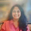 Nehal Mehta