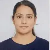 Nandita Arora