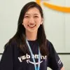 Tina Zhao