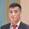 Kainarbek Kenzhessov