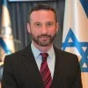 Ron Margalit