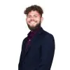 Kristian Ottywill