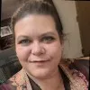 Amber Hendon