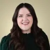 Michaela Crawford Axsom