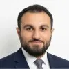 Muhammed AKKARI