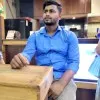 Rahul Samanta