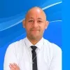 Michael Abrahams