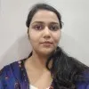 Sweta Kumari