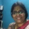 Sampath Radhika