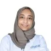 Marwa Omer