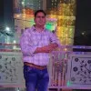 aditya tripathi