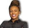 IYonna Miller