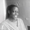 ZALWANGO JOSEPHINE