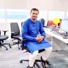 TARUN BHADRA