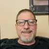 Dan Kelley