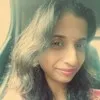 pooja kapse