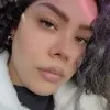 Chantelle Rivera
