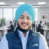 Anmol Singh