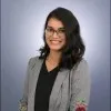 Niharika Tripathi