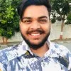 Bhautik Patel