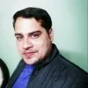 Hasan Ahmad