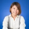 Shiho Kadota