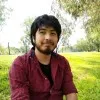 Javier Escamilla Cervantes