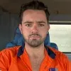Luke Chesher