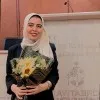 Aya Mounis