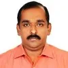 Aji Rajappan