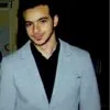 Ahmed Shafik