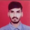 SantoshG Reddy