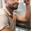 kailash rai