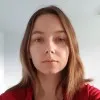 Kiara White