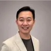 Edmund Xu
