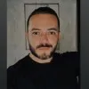 Alejandro Barboza