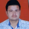 amit deshmukh