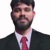 Madan
