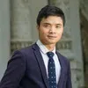 Devin Wang