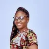 Joanna Torgbe