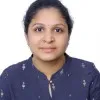 Jhansi Komala
