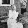 Shrouk Atef
