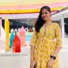 Prerana Jain