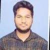 Yuvi Raj