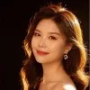 Stacy Sun