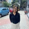 Megha Ahuja