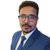 Prasenjit Banerjee