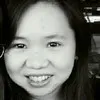 Sindy