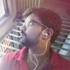 Vishal Sakpal