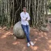Ajay Kumar Nagulapati
